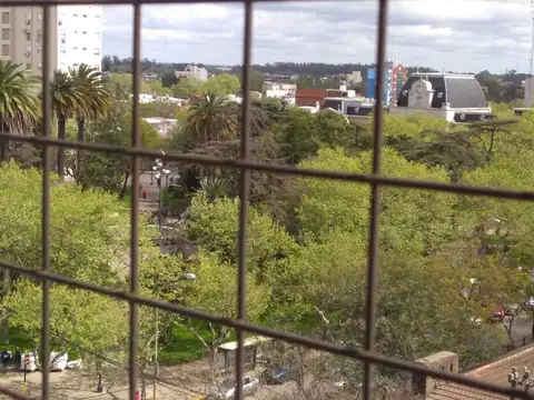 Departamento en Venta en Zárate, USD 150.000