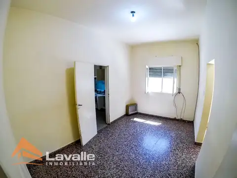 Casa en Alquiler en Quilmes, $ 800.000