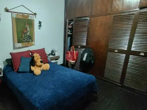 Casa en Venta 80 años