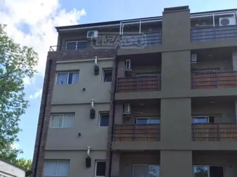 Departamento  en Venta ubicado en Tigre, Zona Norte
