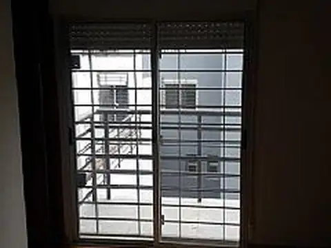 (OTG-OTG-168) Lote - Venta - Uruguay, Montevideo - VALPARAISO 1111