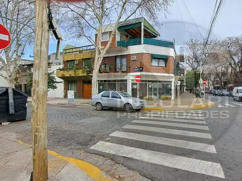 Local en Venta en Villa Santa Rita, USD 70.000