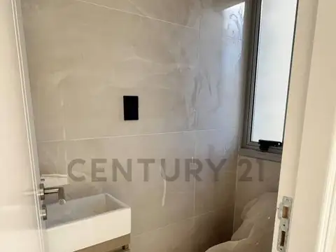 VENTA DE DUPLEX-VILLA CECILIA