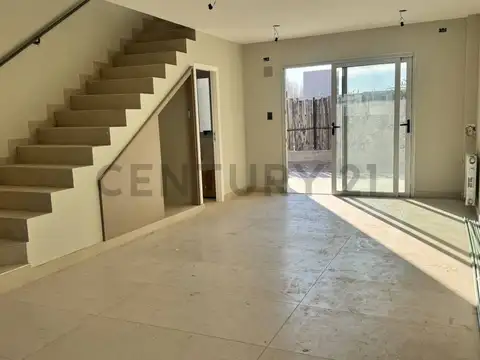 Casa en Venta en Maipú, USD 180.000