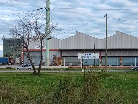 Terreno en Venta de 440,0 m2