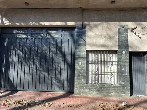 Local en alquiler en Arroyito