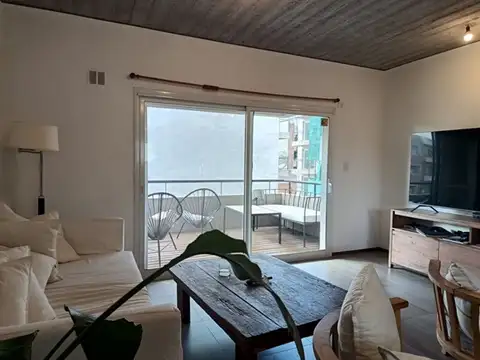 Martín Rodríguez 1100