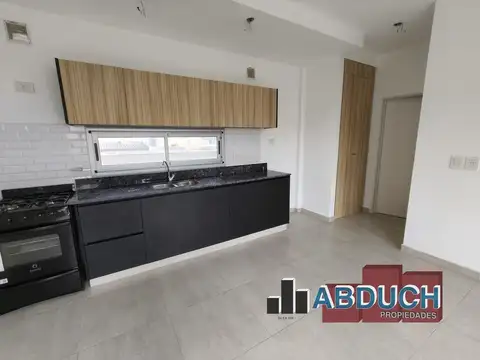 Departamento en Venta en Villa Ballester, USD 92.000