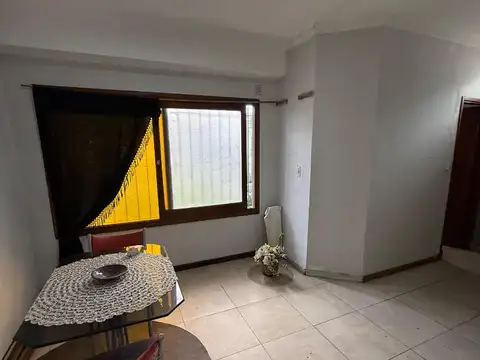 Local en Venta Via Pública
