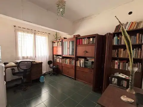Casa en venta. Hernández, La Plata