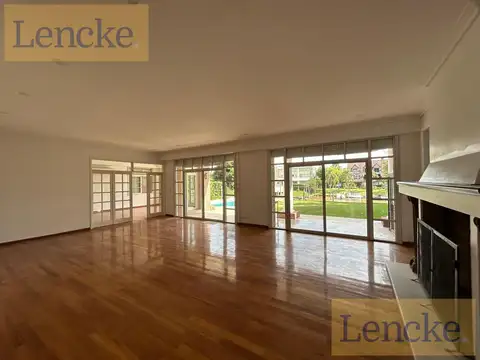 Casa en Venta en Bahia Del Sol, USD 1.850.000