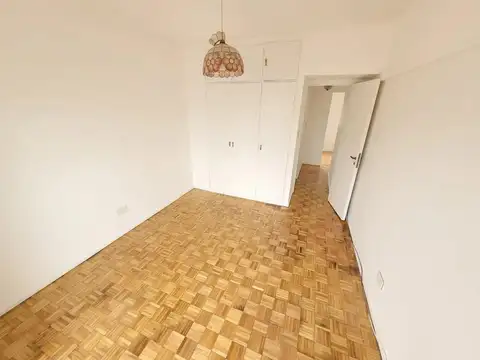 Departamento en Alquiler en Congreso, $ 1.050.000