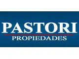 PASTORI PROPIEDADES