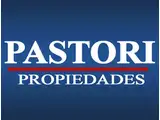 PASTORI PROPIEDADES