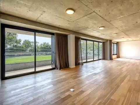 VENTA PISO 298MTS. PREMIUM .PUERTO DE OLIVOS.
