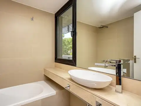 Departamento en Venta 12 años