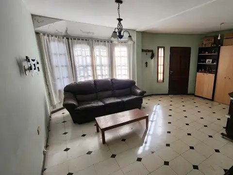 Casa en Venta en Ampliación Rosedal, USD 90.000