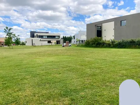 Terreno en Venta en Santa Ines, USD 55.000