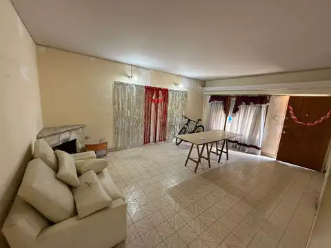 Casa en Venta de 5 dormitorios