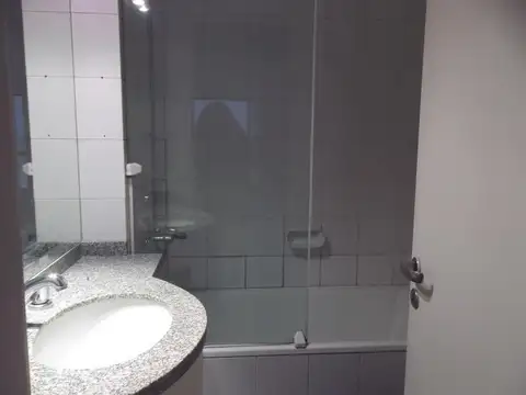 Departamento en Alquiler 25 años