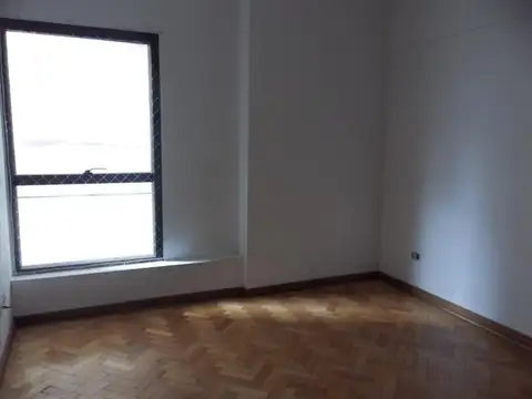 Departamento en Alquiler en Belgrano R, $ 1.200.000