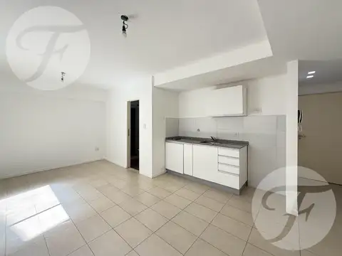 Zeballos al 2416 1D