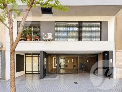 DISPONIBILIDAD INMEDIATA | ALQUILER APTO PROFESIONAL I USO COMERCIAL | ZEBALLOS 2400 | PARQUE INDEPE