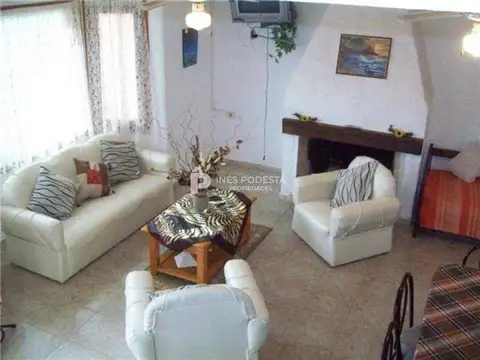 CASAS - CASA - PUNTA BALLENA