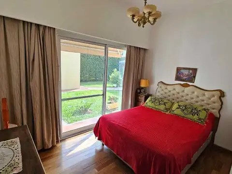 VENTA CASA 4 AMB EN PB HARAS MARIA VICTORIA MORENO