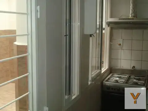 Depto Tipo Casa en Venta al Norte