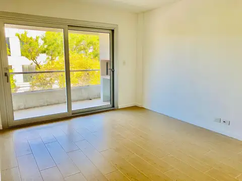 Departamento en Alquiler en Martínez, USD 2.000