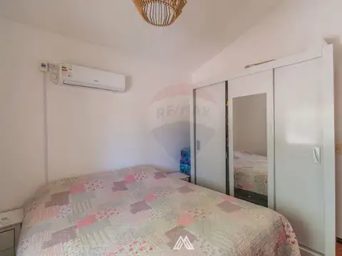 Casa en Venta 14 años