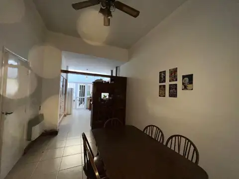 Casa en Venta en San Martin, USD 250.000