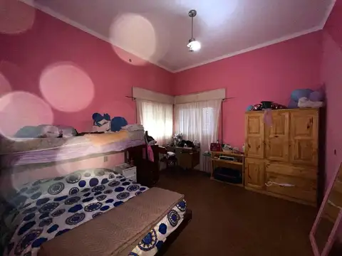 Casa en Barrio San Martin