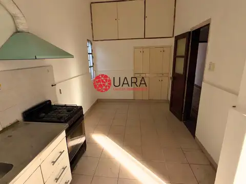 OPORTUNIDAD DE INVERSION CASA Y DEPARTAMENTO