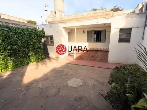 Luna Y Cardenas 3030