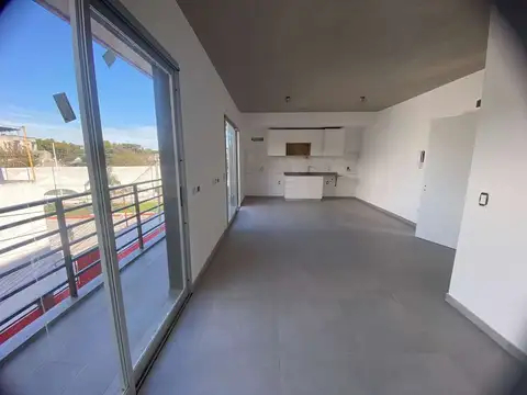 Cramer esquina La Paz 300