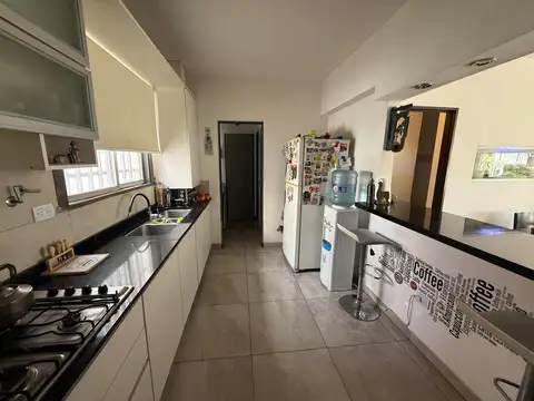 Departamento en Venta 45 años
