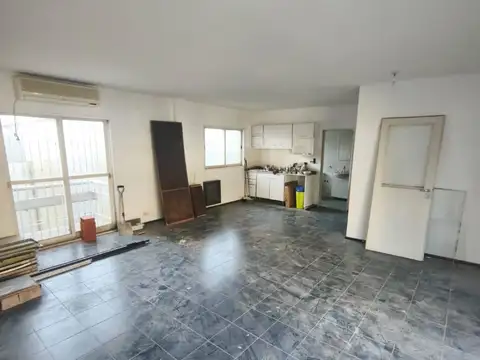 Local en Alquiler 15 años