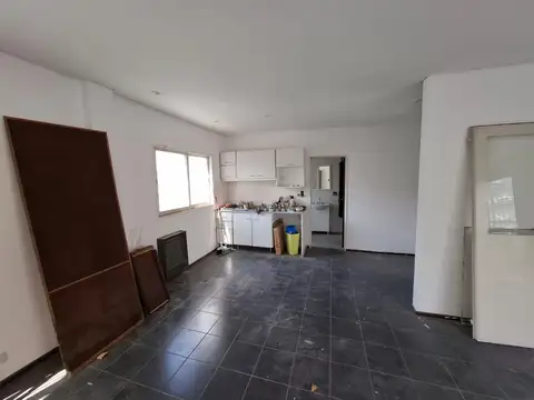 Importante Propiedad Comercial - San Telmo