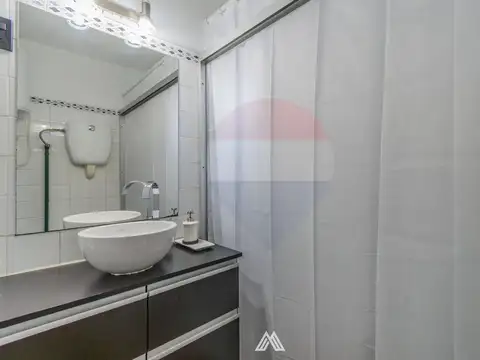 Venta apartamento tres dormitorios centro de Pando