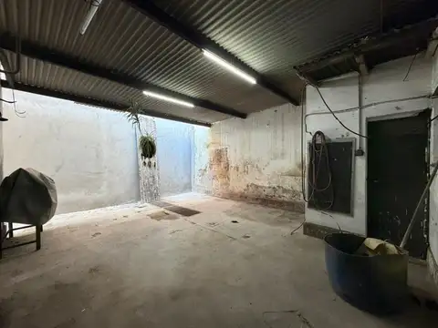 Terreno en Venta en Echesortu, USD 60.000