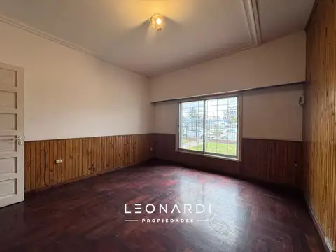 Casa en Alquiler al Este