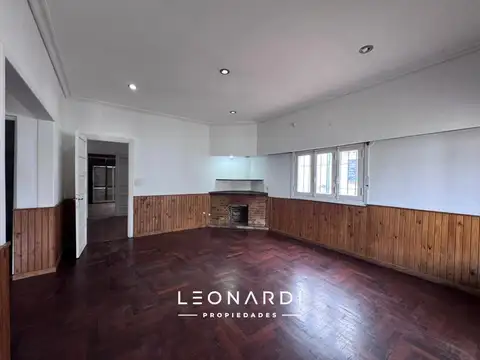 Casa en Alquiler en Belén de Escobar, $ 1.100.000