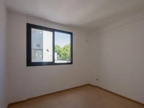 Departamento en Venta en Centro, USD 125.000