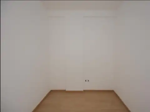 Departamento en Venta al Noreste