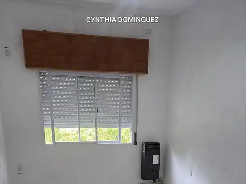 Departamento en Alquiler en Berazategui, $ 480.000