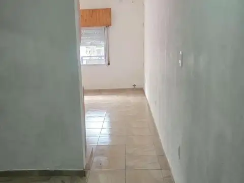 Departamento en Berazategui