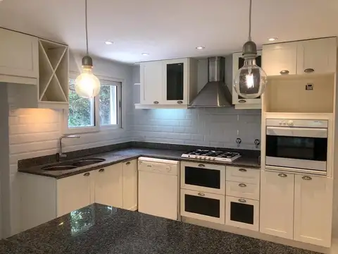 Casa en Venta al Noreste