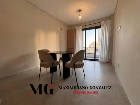 Depto venta - Lanús Oeste